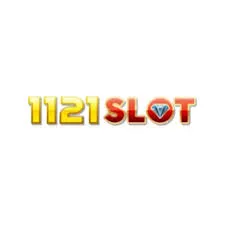 1121SLOT - Petualangan Aksi Seru di Dunia Slot