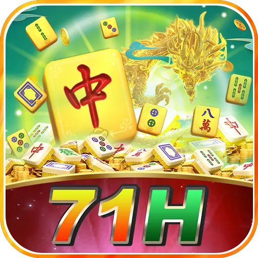 71H - Pengalaman Live Casino Terbaik di Ujung Jari Anda