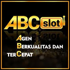 ABCSLOT - Permainan Match-3 Seru dan Menarik