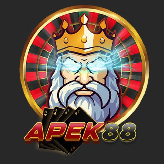 APEK88 - Game Idle Seru untuk Mengisi Waktu Luang