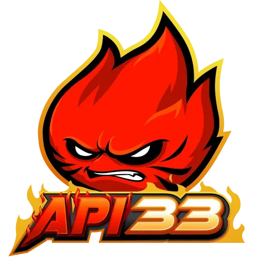API33 - Game Gaple Seru dan Menyenangkan