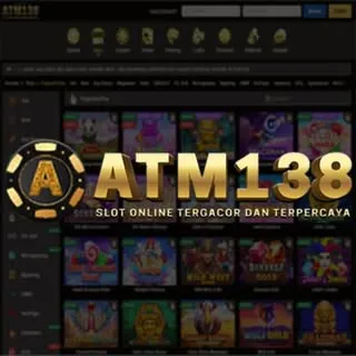 ATM138 - Aplikasi Utilitas Terbaik untuk Kebutuhan Harian Anda