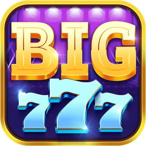 BIG777 - Permainan TPS yang Mengasyikkan