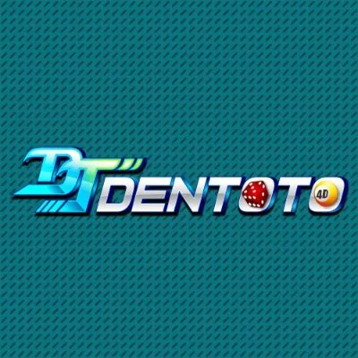 DENTOTO - Strategi Menarik dalam Game SLG