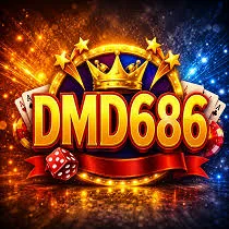 DMD686 - Pertempuran Penuh Aksi