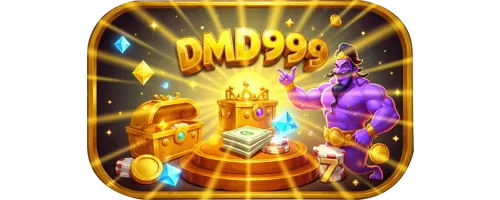 DMD999 - Strategi Terbaik untuk Penggemar SLG