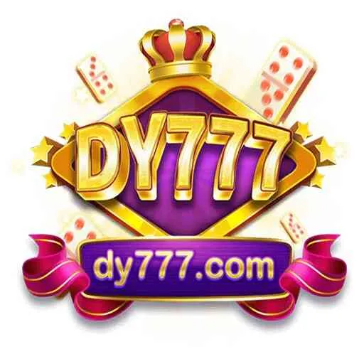 DY777 - Game Sepak Bola Terbaik untuk Penggemar Olahraga