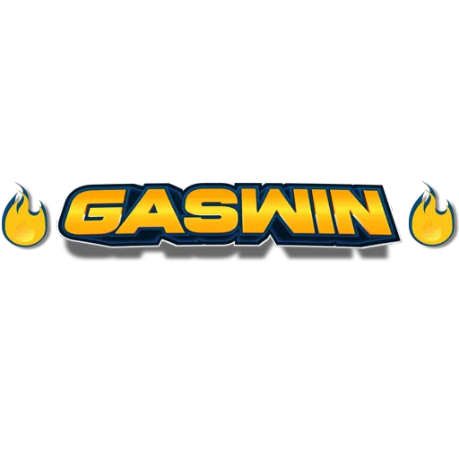 GASWIN - Permainan Poker Terbaik untuk Anda
