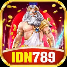 IDN789 - Game Idle Menarik yang Menghibur
