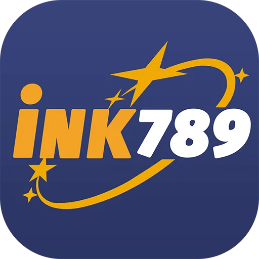 INK789 - Permainan Strategi Tingkat Tinggi