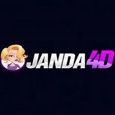 JANDA4D - Game Tembak Ikan Terbaik untuk Penggemar Kesenangan