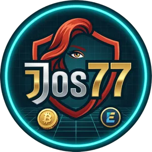 JOS77 - Game Simulasi Tycoon yang Mengasyikkan