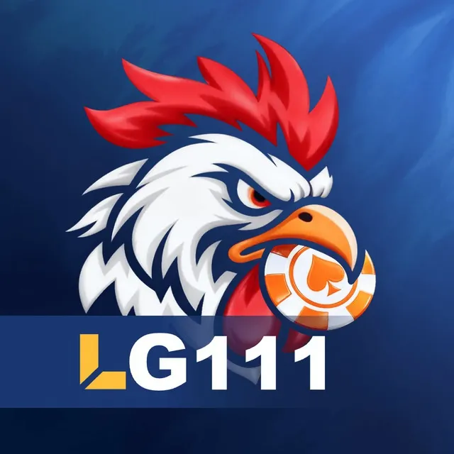 LG111 - Pertanian Kreatif di Dunia Maya