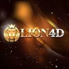 LION4D - Game Arcade Penuh Tantangan dan Keseruan