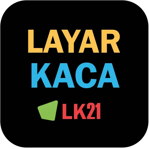 LK21 - Permainan Aksi Petualangan Seru