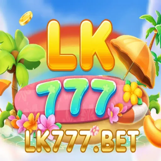 LK777 - Petualangan Seru dalam Dunia Slot