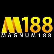 MAGNUM188 - Dunia Anime yang Mengasyikkan