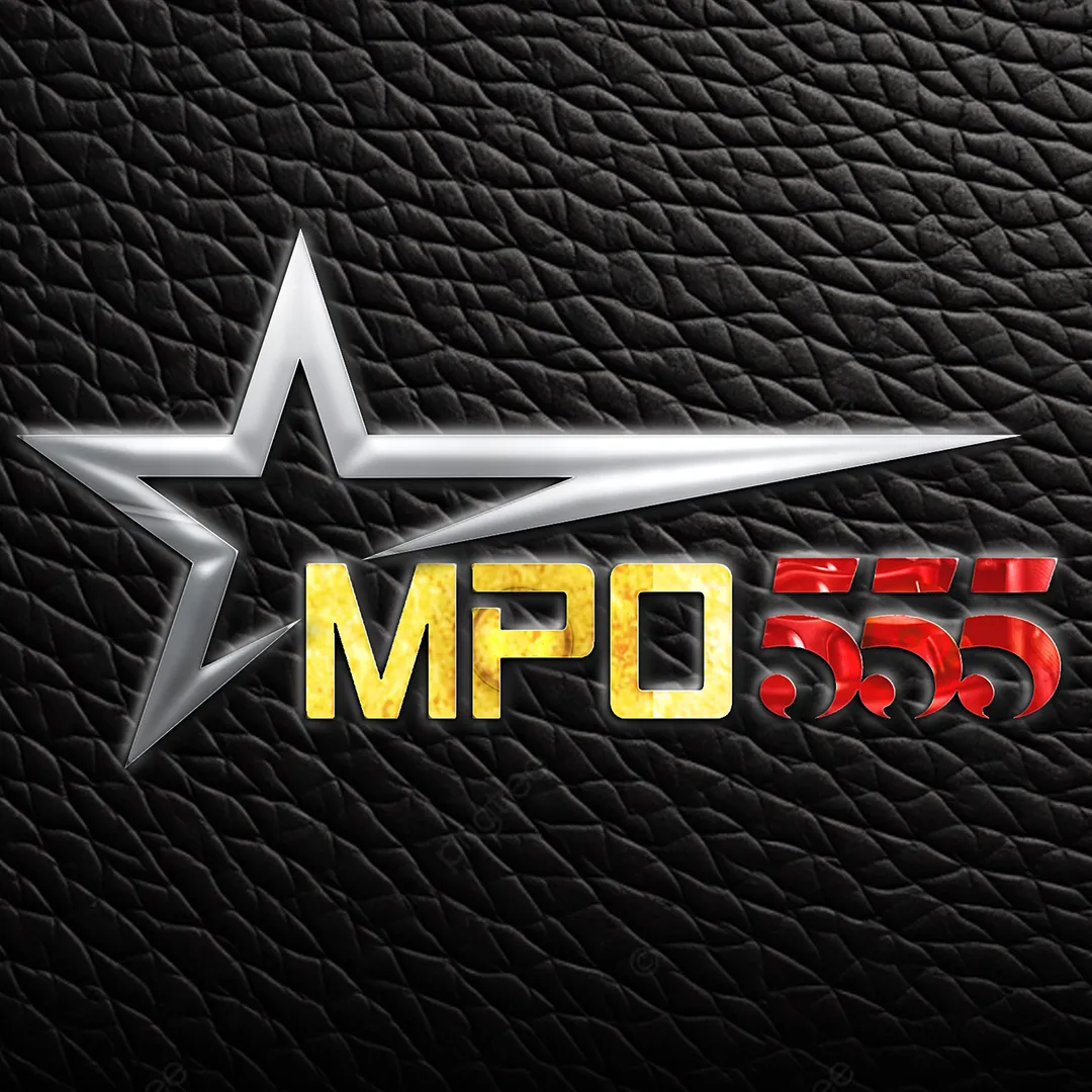 MPO555 - Pengalaman Live Casino Terbaik di Ujung Jari Anda