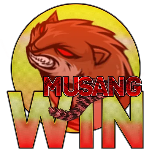 MUSANGWIN - Game Pertanian Seru dan Menyenangkan