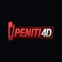 PENITI4D - Game Third Person Shooter Seru dan Menegangkan