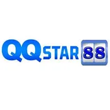QQSTAR88 - Pertahanan Menara yang Mengasyikkan