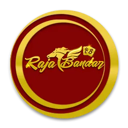 RAJABANDAR88 - Permainan Tempur Seru dan Menegangkan