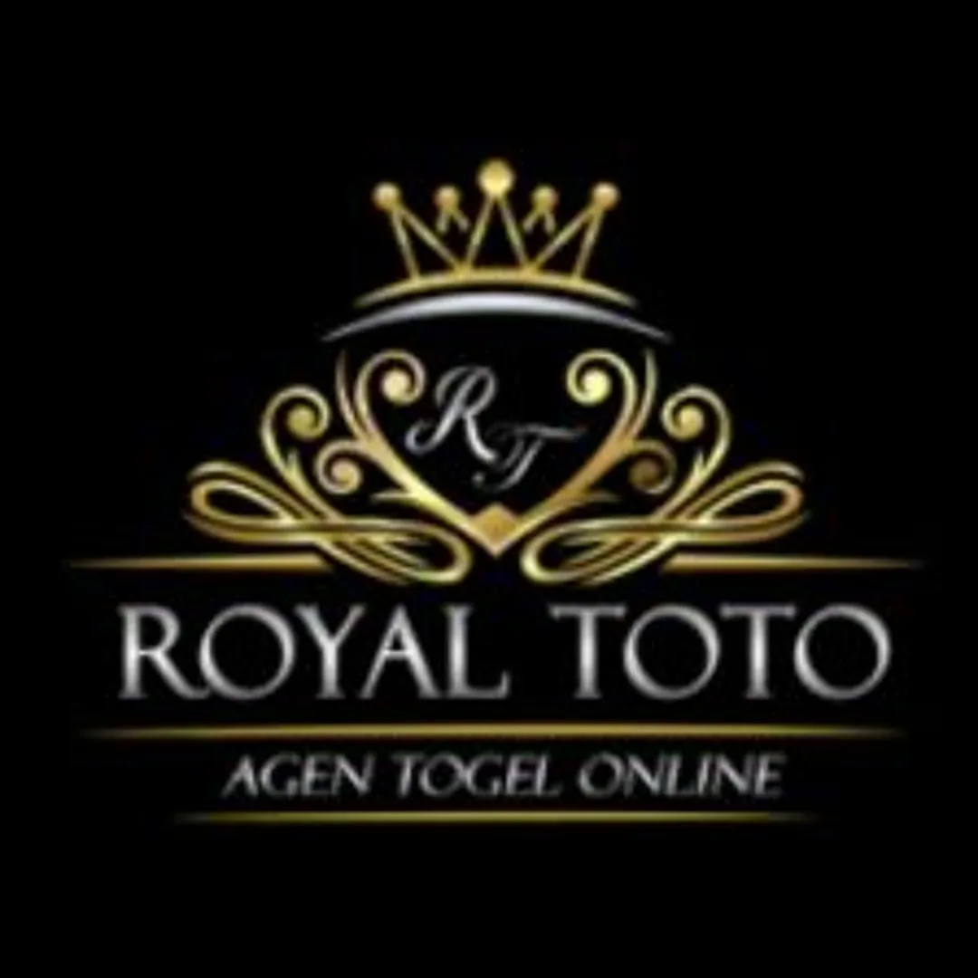 ROYALTOTO - Game Horor yang Membuat Frustrasi dan Ketakutan
