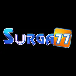 SURGA77 - Game Sepak Bola Terbaik untuk Penggemar Football