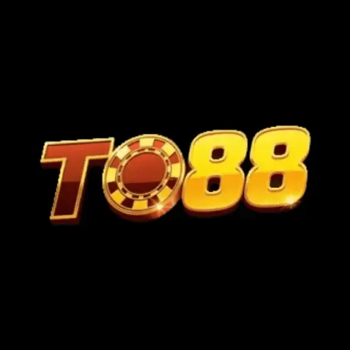 TO88 - Petualangan Seru di Dunia Pertanian