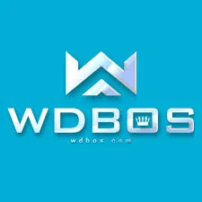 WDBOS - Game Olahraga Seru untuk Semua Penggemar