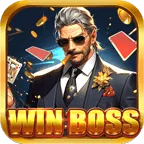 WINBOSS - Game Live Casino Terbaik di Pusat Unduhan