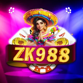 ZK988 - Game Tycoon Terbaik untuk Menjadi Pengusaha Sukses