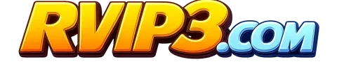rvip3 — Pusat Unduh APK Indonesia