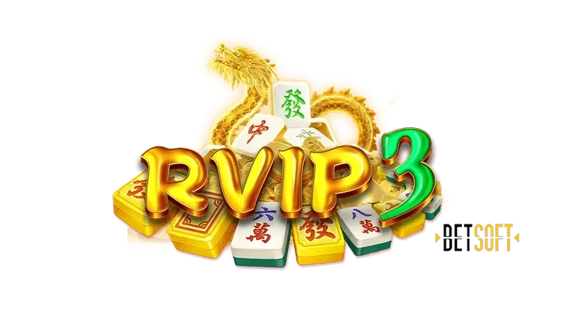 rvip3 Hub Unduhan